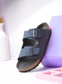 Navy Blue color option, Sold out