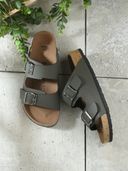 Olive color option, Sold out
