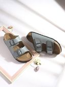 Silver color option, Sold out