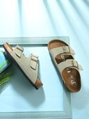 Taupe color option, Sold out