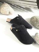 Black color option