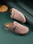 Pink color option