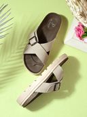 Nude color option, Sold out