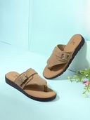 Khaki color option, Currently selected
