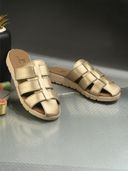 Gold color option, Sold out