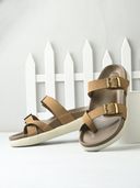Beige color option