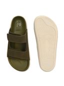 Olive color option, Sold out