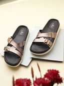 Copper color option, Currently selected