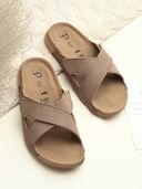Beige color option