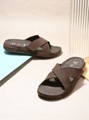 Brown color option