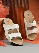 Nude color option