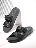 Black color option