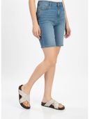 Beige color option