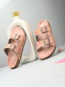 Pink color option, Sold out
