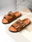 Tan color option