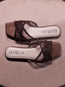 Nude color option