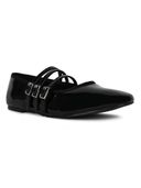 Black color option