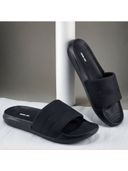 Black color option, Sold out