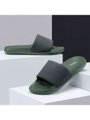 Olive color option, Sold out, Currently selected