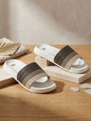 Beige color option, Sold out