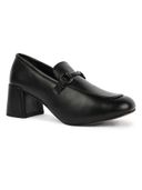 Black color option, Sold out