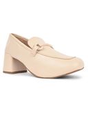 Off White color option, Sold out, Currently selected