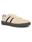Beige color option, Currently selected