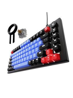 Kreo - Hive Anti-Ghosting Gaming Keyboard