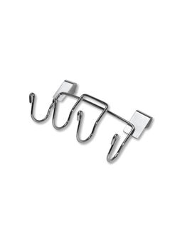 Weber - Tool Holder - Kettle Charcoal Grills