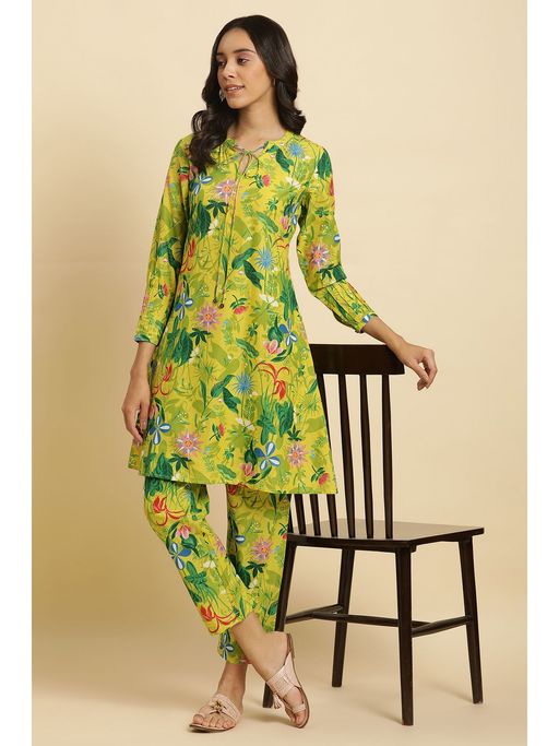 Buy W Clothing, Footwear & Accesories for Women at Best Prices Online