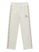 Off White color option, Sold out