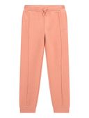 Pink color option