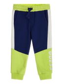 Multi-Color color option, Currently selected