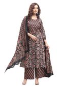Black color option, Sold out, Currently selected
