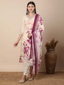 Purple color option, Sold out, Currently selected