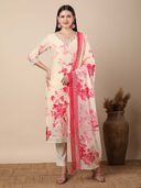 Pink color option, Sold out