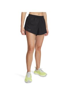 Under Armour - Womens Fly-By Shorts