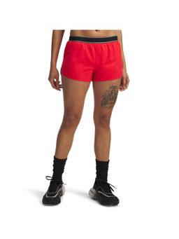 Under Armour - Womens Halo Run Shorts