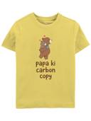 Yellow color option