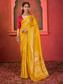 Yellow color option, Sold out, Currently selected