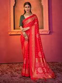 Red color option, Sold out