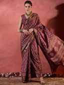 Burgundy color option, Sold out, Currently selected