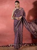 Purple color option, Sold out, Currently selected