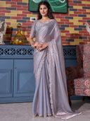Lavender color option, Currently selected
