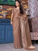 Brown color option, Sold out