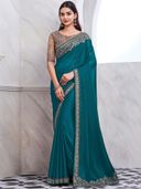 Teal color option, Sold out