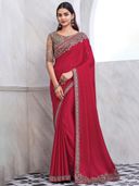 Red color option, Sold out
