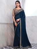 Navy Blue color option, Sold out, Currently selected