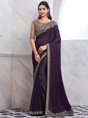 Purple color option, Sold out