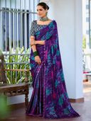 Purple color option, Sold out